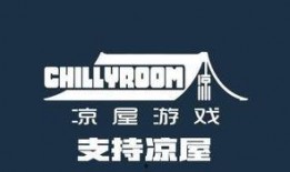 凉屋最新爆料,揭秘神秘游戏项目，带你领略未来游戏新体验