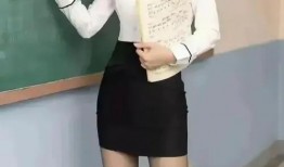 凤城高中女老师爆料视频,揭秘校园内幕