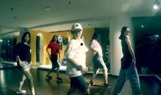 课堂舞蹈爆料视频下载安装