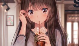 张小涵爆料最新动漫图片,最新动漫图片惊艳亮相！