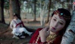 李承鄞最新爆料,幕后真相与情感纠葛大公开