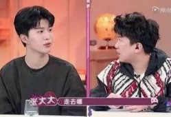 娱乐圈b叔爆料,揭秘明星背后的惊人真相