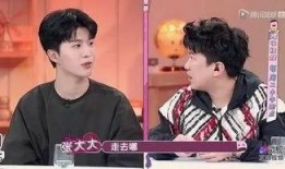 娱乐圈b叔爆料,揭秘明星背后的惊人真相