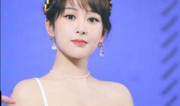 宋茜杨紫最新爆料,揭秘娱乐圈幕后真相