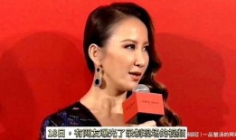 是谁爆料李玟视频播放,神秘爆料者身份成焦点
