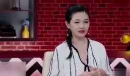 张兰直播爆料大小视频大全,大小视频大全背后的惊人真相