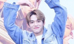 黄旭熙再被爆料的视频,新视频揭露惊人真相