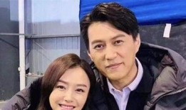 history3圈套演员爆料大采访视频,揭秘幕后真相与情感纠葛