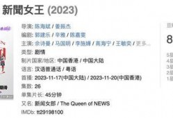 新闻女王没抢救就爆料小说,先爆小说内幕