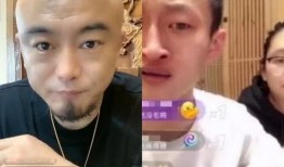 阿济哥最新爆料消息直播,娱乐圈最新爆料大起底！