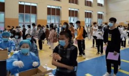 苏州口腔爆料事件最新消息,真相与争议交织的牙科风波