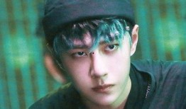 真实爆料王一博图片视频,独家图片视频揭秘他的私生活与工作日常