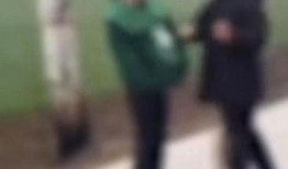 河南女士爆料视频最新,揭露惊人真相！