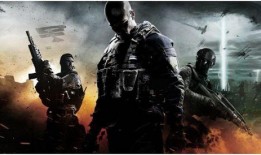 使命召唤21年爆料视频,揭秘未来战争新篇章，独家爆料视频深度解析