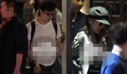 明星情侣爆料视频合集,独家爆料视频合集