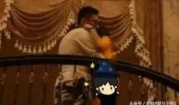 王宝强是谁爆料的啊视频,是谁爆料的“视频”背后真相