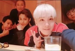 韩日娱乐圈爆料,独家爆料背后的真相与内幕