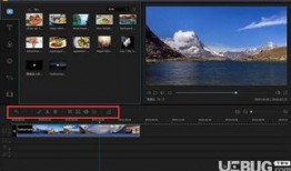 张小寒爆料无剪辑视频,事件全貌首次曝光