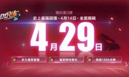 22cf活动爆料最新,惊喜连连，福利大放送！