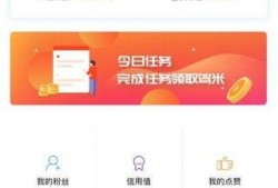 易达爆料视频大全最新版,揭秘热点事件，洞察社会万象