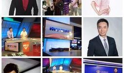 南宁新闻综合频道爆料