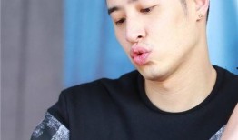 娱乐圈爆料潘玮柏,揭秘明星背后的故事