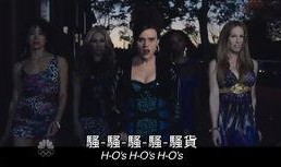 英国女友爆料视频播放,视频播放背后的惊人内幕