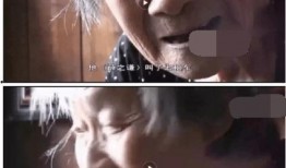 薛之谦黑色爆料视频,揭秘娱乐圈背后的真相