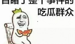 吃瓜群众微胖视频大全免费观看,吃瓜群众视频大全