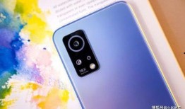 b站魅族最新爆料,B站最新爆料揭示神秘特性，性能与设计双升级！”