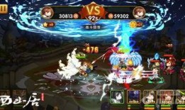 飞鹰神将爆料了吗视频,视频内容深度解析
