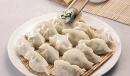 鲅鱼不吃水饺爆料视频,揭秘网络爆红视频背后的真相