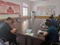 康定酒店爆料案件最新进展,疑点重重，真相渐明