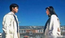 辉门二厂爆料事件视频播放,揭秘企业内部惊人真相