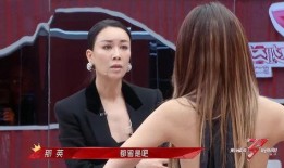 丹姐爆料原声在线听视频,原声在线听视频幕后故事