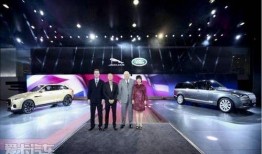 巅峰车展最新爆料视频,最新爆料视频亮点抢先看