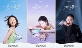 顺德万达爆料最新消息今天,揭秘今日热点事件！”