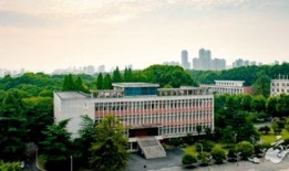 广西建院爆料最新消息,揭秘重大工程进展与幕后故事