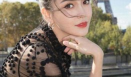 杨颖儿子爆料了吗图片视频,独家视频图片曝光，家庭生活细节首次公开