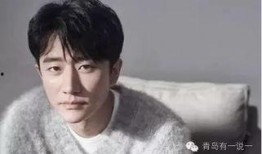 爆料娱乐圈瓜哥是谁呀百度云