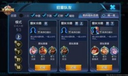在哪开王者最新爆料台,台前幕后，一探究竟！
