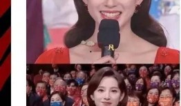 娱乐圈大瓜爆料视频大全,视频大全带你领略明星幕后风云