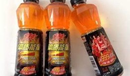 胖子爆料饮料视频大全集,饮料视频大全集深度解析