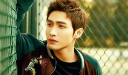 张彬彬娱乐爆料事件视频,真相与舆论的漩涡