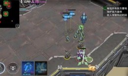 未来战役爆料视频最新版,揭秘最新版爆料视频中的战略布局与战术革新