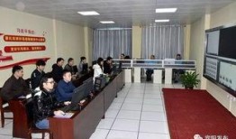 广西宾阳最新闻爆料网,揭秘当地热点事件背后的真相