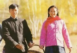 我的父亲母亲电视剧全集在线观看,母爱如水——深度解析根据我的父亲母亲全集在线观看