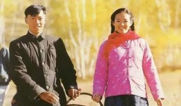 我的父亲母亲电视剧全集在线观看,母爱如水——深度解析根据我的父亲母亲全集在线观看