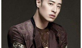 娱乐圈吃瓜爆料郭富城视频