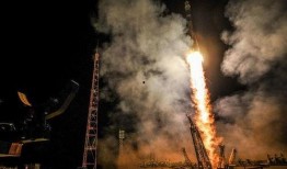 俄罗斯今日爆料新闻最新,最新爆料揭示重大国际事件真相！”